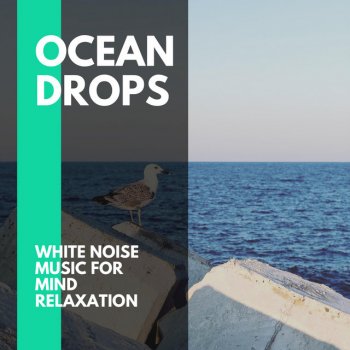 calm music Relaxing Bubble Sound