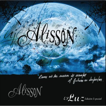 Alisson Libra tu sueño