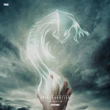 Crypsis feat. Radical Redemption Highest Pressure - Radical Redemption Remix Radio Edit