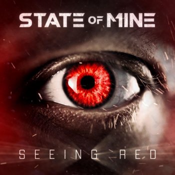 State of Mine Seeing Red