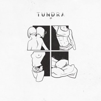 Tundra Non sono il buono