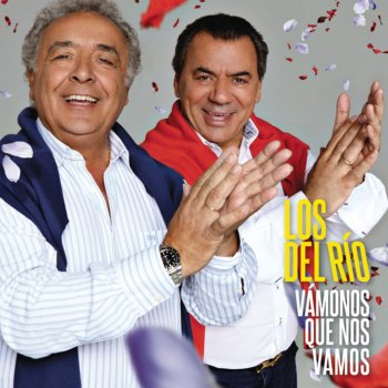 Los Del Rio Macarena (2012)