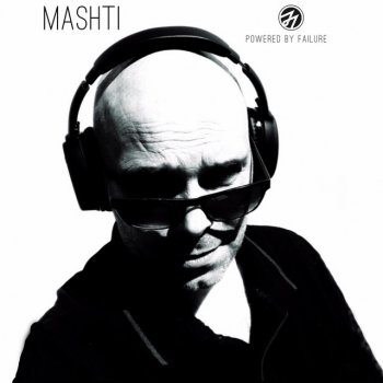 Mashti feat. Hush Forever Real