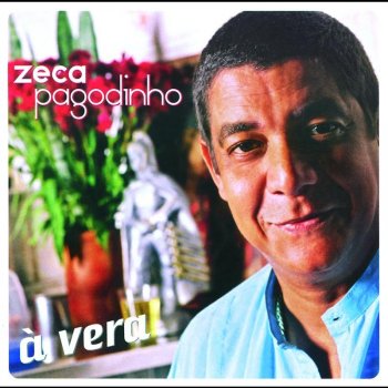 Zeca Pagodinho Cavaco E Sapato