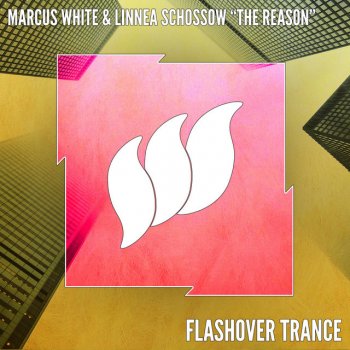 Исполнитель Marcus White feat. Linnea Schossow, альбом The Reason