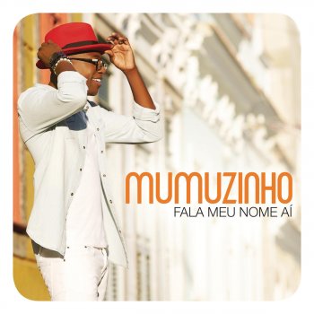 Mumuzinho Design