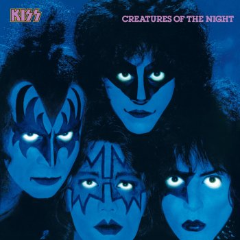 Kiss I Love It Loud (2022 Remastered)