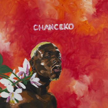 Chanceko Arc-en-ciel