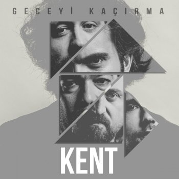 Kent Geceyi Kaçırma