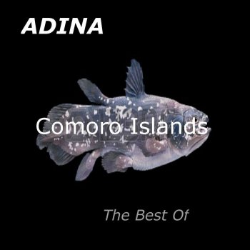 Adina Week End a Mayotte