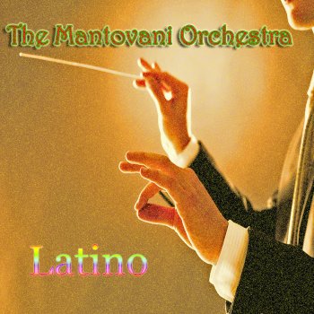 The Mantovani Orchestra Quizás, Quizás, Quizás