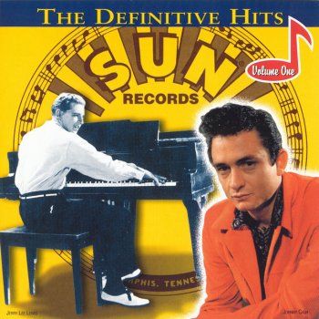 Jerry Lee Lewis Whole Lotta Shakin&apos; Going On