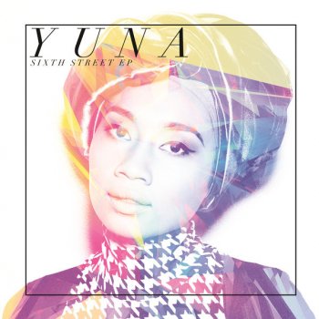 Yuna Right Again