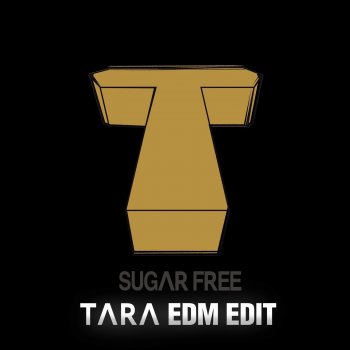 T-ARA Sugar Free (Instrumental)