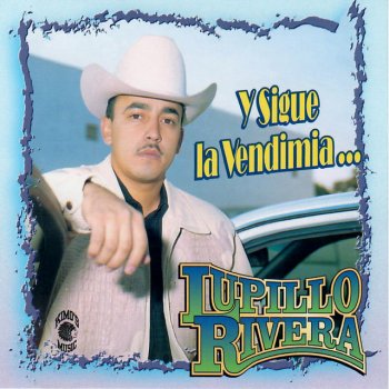 Lupillo Rivera El Viejillo y los Chavalos