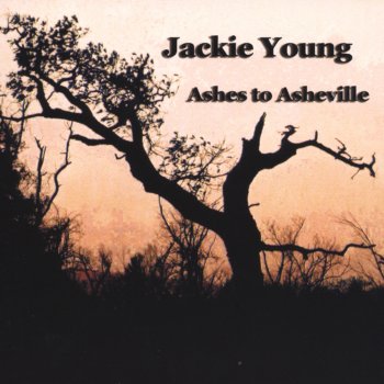 Jackie Young Eternity Starts At Eight