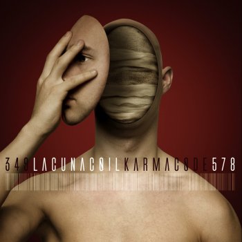 Lacuna Coil Virtual Environment