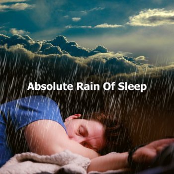 Raindrops Sleep In Noddy