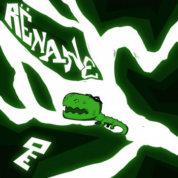 RËNANE INTËRLUDE RËVE