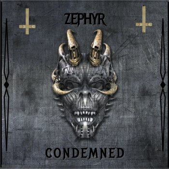 ZEPHYR Purgatory