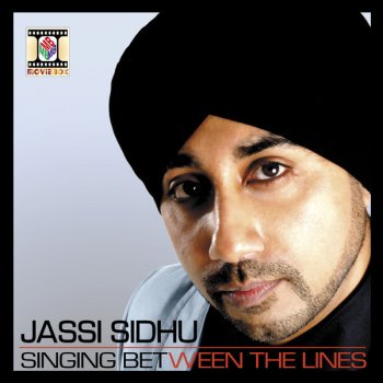 Jassi Sidhu Jaan Mangdhi