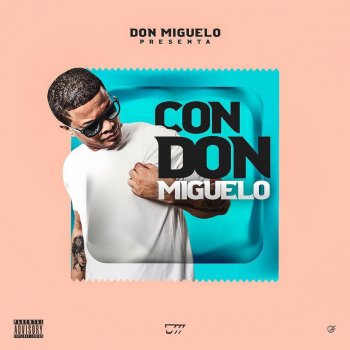 Don Miguelo Con Don Miguelo