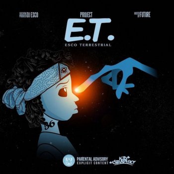 Future, 2 Chainz & Drake 100it Racks