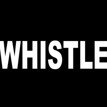 Here We Go Whistle (DJ Shocker Remix Radio Edit)