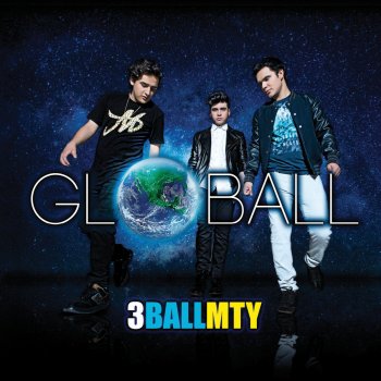 3BallMTY Vive Hoy