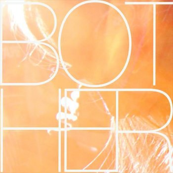 PMtoyou Bother (Cave Men Remix) [Remix]