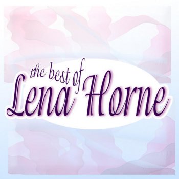 Artie Shaw and His Orchestra, Artie Shaw & Lena Horne Don't Take Your Love From Me