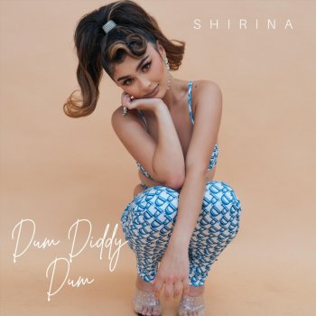 Shirina Dum Diddy Dum