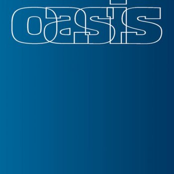 Oasis Stop Crying Your Heart Out (demo)