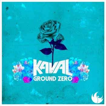 Kaval feat. LoneMoon Destiny