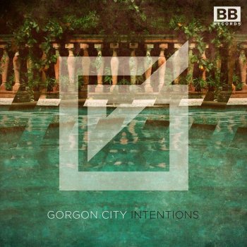 Gorgon City Intentions