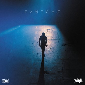 Rim'k Fantôme