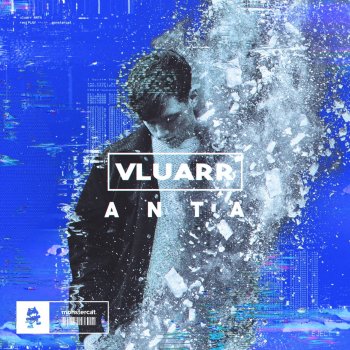 Vluarr ANTA