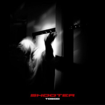 toGod SHOOTER