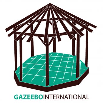 Gazeebo Planet Boogie (Hotbox Dub)