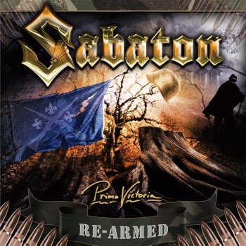 Sabaton スターリングラード