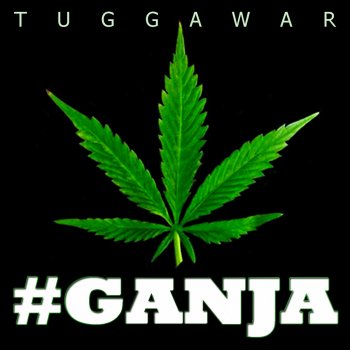 Tuggawar War