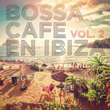 Moisés Santana Intencao Basica