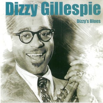 Dizzy Gillespie Ten Lessons With Timothy