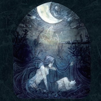 Alcest Ecailles De Lune - Part 2