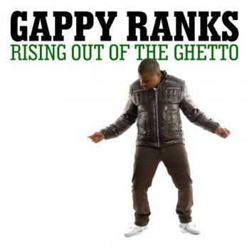 Gappy Ranks Gunfight