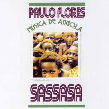 Paulo Flores Chibata
