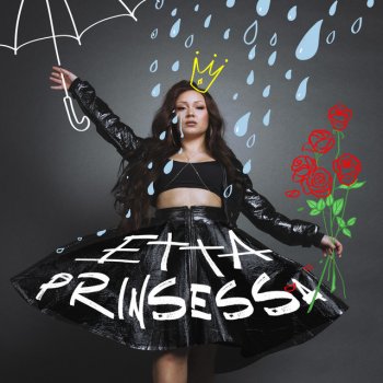 Etta Prinsessa