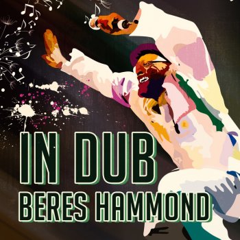 Beres Hammond Hunt You Down in Dub