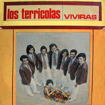 Los Terricolas Debut y Despedida