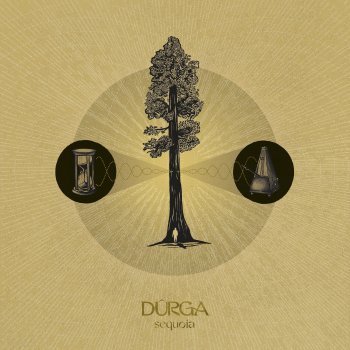 Durga Hyperion